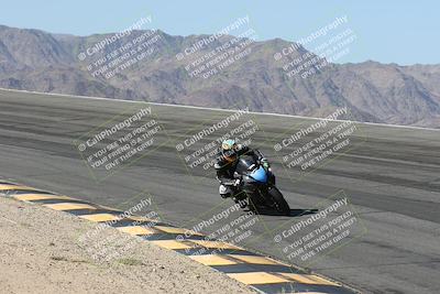 media/May-24-2025-TrackXperience (Sat) [[1cecf32909]]/Level 1/Session 2 (Bowl)/